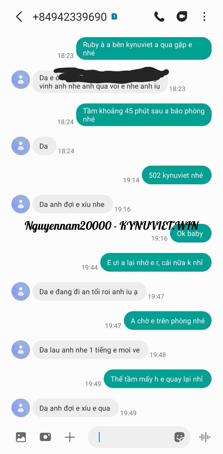 Screenshot_20240818-020531_Messages.jpg