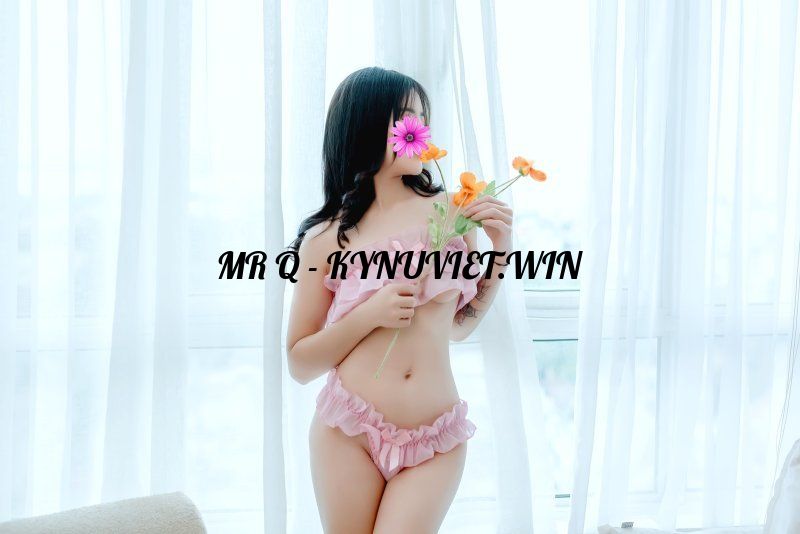 z3192635691260_73572b484b1d96cbe57fbd8d88ef42ab.jpg