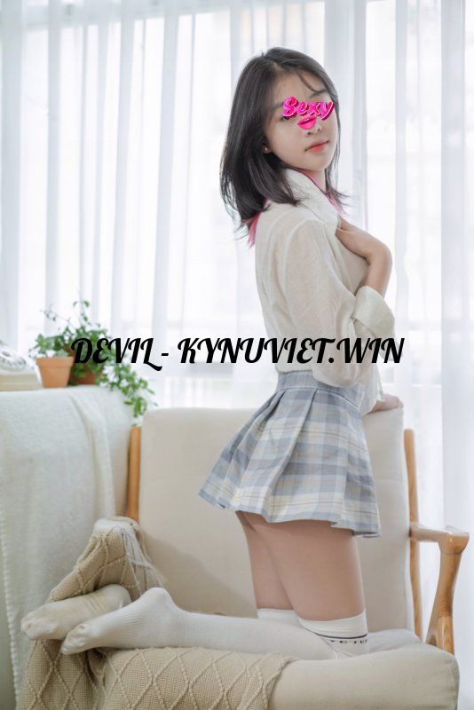 z3323953395507_e5728118fe55e36c4fb7e2e29be39484.jpg