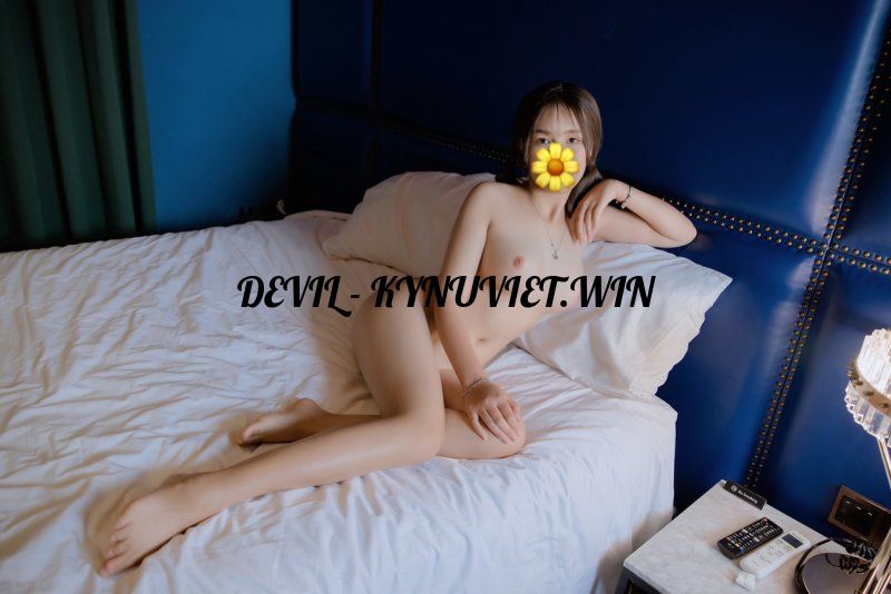 z3520353839718_c8a7b0f67a7b42e06416146bdbd2b636.jpg