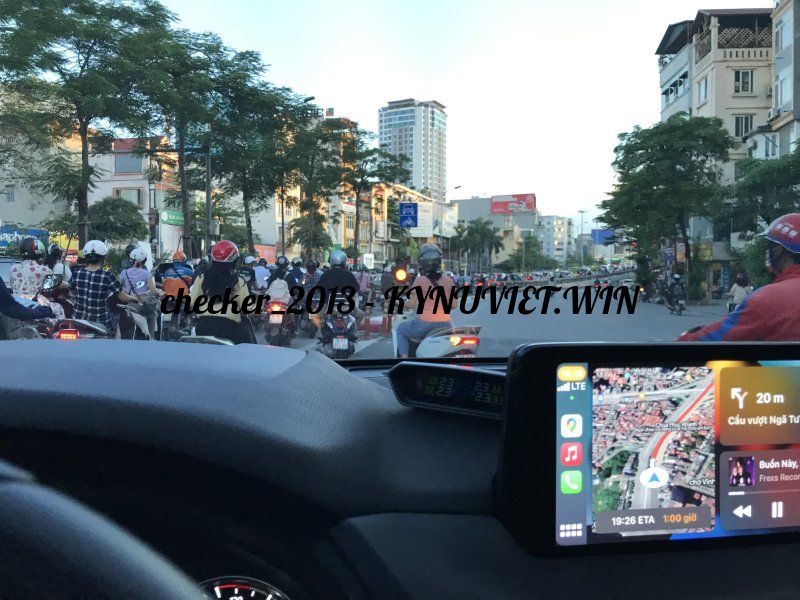 z3562980715206_f7c63372144fdeb74cc027610fb58752.jpg