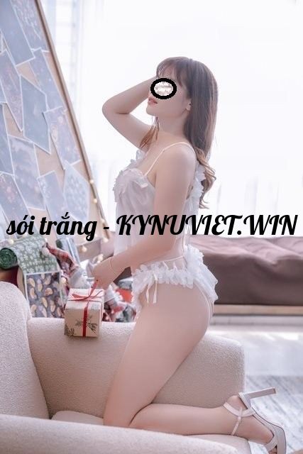 z4181046599120_07eb68a7f60b7ff50b14b1fb48790276.jpg
