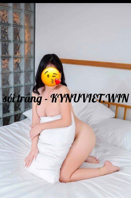 z4193525469729_2ef7f5760e840d5edf93b7d4715ddfeb.jpg