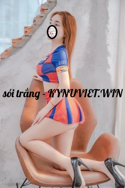 z4985384830018_cd5e6bb0d2a4c471b49d4aa772c1cd78.jpg