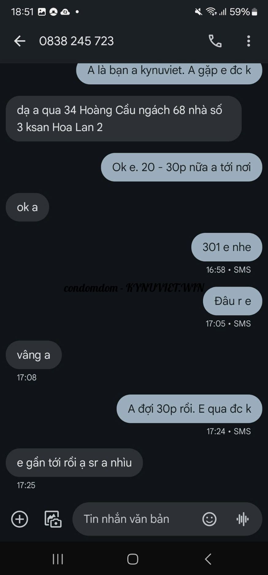 z5708593865593_8e82f9449a85924d6701697a98ac8bd7.jpg